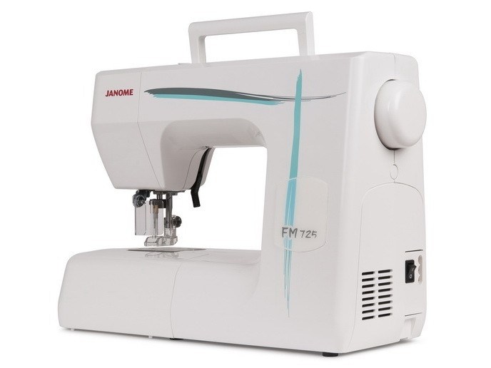 бытовые швейные машины в ташкенте, jack швейные машины в ташкенте цены, Швейная машина Janome, промышленные швейные машины в ташкенте, швейные машинки в узбекистане цены, мини швейная машинка в ташкенте, промышленная машина зигзаг купить в ташкенте, швейные машинки производственные product-janome-fm-725-front.jpg